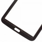 Samsung Galaxy Tab 3 7" Touch Screen Digitizer